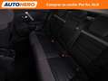 Citroen C4 X 1.2 PureTech Shine Gris - thumbnail 15