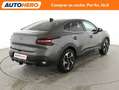 Citroen C4 X 1.2 PureTech Shine Gris - thumbnail 6