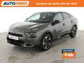 Citroen C4 X 1.2 PureTech Shine Gris - thumbnail 1