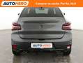 Citroen C4 X 1.2 PureTech Shine Gris - thumbnail 5