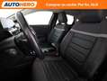 Citroen C4 X 1.2 PureTech Shine Gris - thumbnail 11