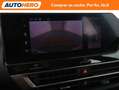 Citroen C4 X 1.2 PureTech Shine Gris - thumbnail 20