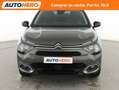 Citroen C4 X 1.2 PureTech Shine Gris - thumbnail 9