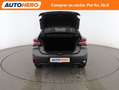 Citroen C4 X 1.2 PureTech Shine Gris - thumbnail 17