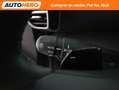 Citroen C4 X 1.2 PureTech Shine Gris - thumbnail 28