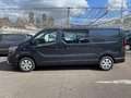 Renault Trafic III (2) CABINE APPROFONDIE 3T DCI BLUE 150 GSR2 L2H1 BVA9 5PL ADVANCE Gris - thumbnail 2
