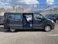 Renault Trafic III (2) CABINE APPROFONDIE 3T DCI BLUE 150 GSR2 L2H1 BVA9 5PL ADVANCE Gris - thumbnail 5
