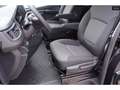 Renault Trafic III (2) CABINE APPROFONDIE 3T DCI BLUE 150 GSR2 L2H1 BVA9 5PL ADVANCE Gris - thumbnail 8