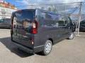 Renault Trafic III (2) CABINE APPROFONDIE 3T DCI BLUE 150 GSR2 L2H1 BVA9 5PL ADVANCE Gris - thumbnail 6