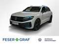 Volkswagen Touareg R-Line 3,0 l V6 TDI SCR 4MOTION 210 kW Beige - thumbnail 1