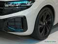 Volkswagen Touareg R-Line 3,0 l V6 TDI SCR 4MOTION 210 kW Beige - thumbnail 3