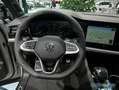 Volkswagen Touareg R-Line 3,0 l V6 TDI SCR 4MOTION 210 kW Beige - thumbnail 11