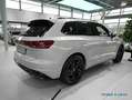 Volkswagen Touareg R-Line 3,0 l V6 TDI SCR 4MOTION 210 kW Beige - thumbnail 2