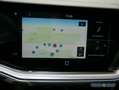 Volkswagen Touareg R-Line 3,0 l V6 TDI SCR 4MOTION 210 kW Beige - thumbnail 10