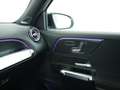 Mercedes-Benz GLB 35 AMG 4M **Panorama*Memory*Navi*Burmester** Weiß - thumbnail 16