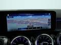 Mercedes-Benz GLB 35 AMG 4M **Panorama*Memory*Navi*Burmester** Weiß - thumbnail 13