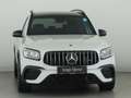 Mercedes-Benz GLB 35 AMG 4M **Panorama*Memory*Navi*Burmester** Weiß - thumbnail 3