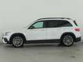 Mercedes-Benz GLB 35 AMG 4M **Panorama*Memory*Navi*Burmester** Weiß - thumbnail 7