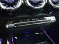 Mercedes-Benz GLB 35 AMG 4M **Panorama*Memory*Navi*Burmester** Weiß - thumbnail 14