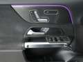 Mercedes-Benz GLB 35 AMG 4M **Panorama*Memory*Navi*Burmester** Weiß - thumbnail 20