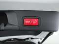 Mercedes-Benz GLB 35 AMG 4M **Panorama*Memory*Navi*Burmester** Weiß - thumbnail 25