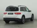 Mercedes-Benz GLB 35 AMG 4M **Panorama*Memory*Navi*Burmester** Weiß - thumbnail 2