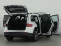 Mercedes-Benz GLB 35 AMG 4M **Panorama*Memory*Navi*Burmester** Weiß - thumbnail 9