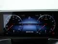 Mercedes-Benz GLB 35 AMG 4M **Panorama*Memory*Navi*Burmester** Weiß - thumbnail 12