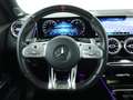 Mercedes-Benz GLB 35 AMG 4M **Panorama*Memory*Navi*Burmester** Weiß - thumbnail 11