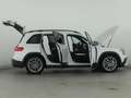 Mercedes-Benz GLB 35 AMG 4M **Panorama*Memory*Navi*Burmester** Weiß - thumbnail 8