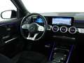 Mercedes-Benz GLB 35 AMG 4M **Panorama*Memory*Navi*Burmester** Weiß - thumbnail 10