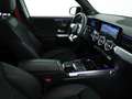 Mercedes-Benz GLB 35 AMG 4M **Panorama*Memory*Navi*Burmester** Weiß - thumbnail 17