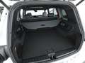 Mercedes-Benz GLB 35 AMG 4M **Panorama*Memory*Navi*Burmester** Weiß - thumbnail 23