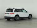 Mercedes-Benz GLB 35 AMG 4M **Panorama*Memory*Navi*Burmester** Weiß - thumbnail 6