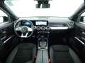 Mercedes-Benz GLB 35 AMG 4M **Panorama*Memory*Navi*Burmester** Weiß - thumbnail 19