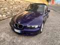 BMW Z3 Cabrio CAR VERTICAL ILLIBATO Blu/Azzurro - thumbnail 6