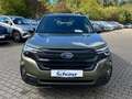 Subaru Forester 2.0 ie AWD Active Lineartronic Grün - thumbnail 2