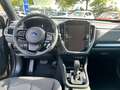 Subaru Forester 2.0 ie AWD Active Lineartronic Grün - thumbnail 3