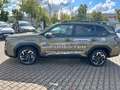 Subaru Forester 2.0 ie AWD Active Lineartronic Grün - thumbnail 4