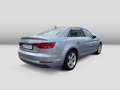 Audi A4 1.4 TFSI 6-Gang Xenon Alcantara CAM Silber - thumbnail 4