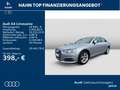 Audi A4 1.4 TFSI 6-Gang Xenon Alcantara CAM Silber - thumbnail 2