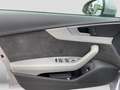 Audi A4 1.4 TFSI 6-Gang Xenon Alcantara CAM Silber - thumbnail 14