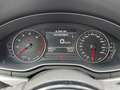 Audi A4 1.4 TFSI 6-Gang Xenon Alcantara CAM Silber - thumbnail 9
