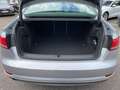 Audi A4 1.4 TFSI 6-Gang Xenon Alcantara CAM Silber - thumbnail 12