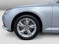 Audi A4 1.4 TFSI 6-Gang Xenon Alcantara CAM Silber - thumbnail 5