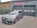 Audi S3 2.0 TFSI quattro Grau - thumbnail 1