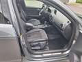 Audi S3 2.0 TFSI quattro Grau - thumbnail 9