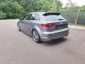 Audi S3 2.0 TFSI quattro Grau - thumbnail 3