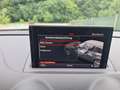 Audi S3 2.0 TFSI quattro Grau - thumbnail 20