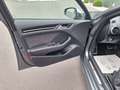 Audi S3 2.0 TFSI quattro Grau - thumbnail 6